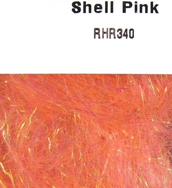 Ripple Ice Hair Ripple Ice Hair buy online